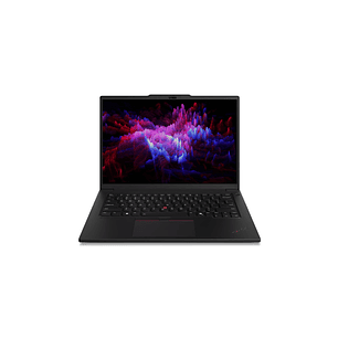 Lenovo ThinkPad 14.5