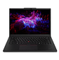 Lenovo ThinkPad 14.5