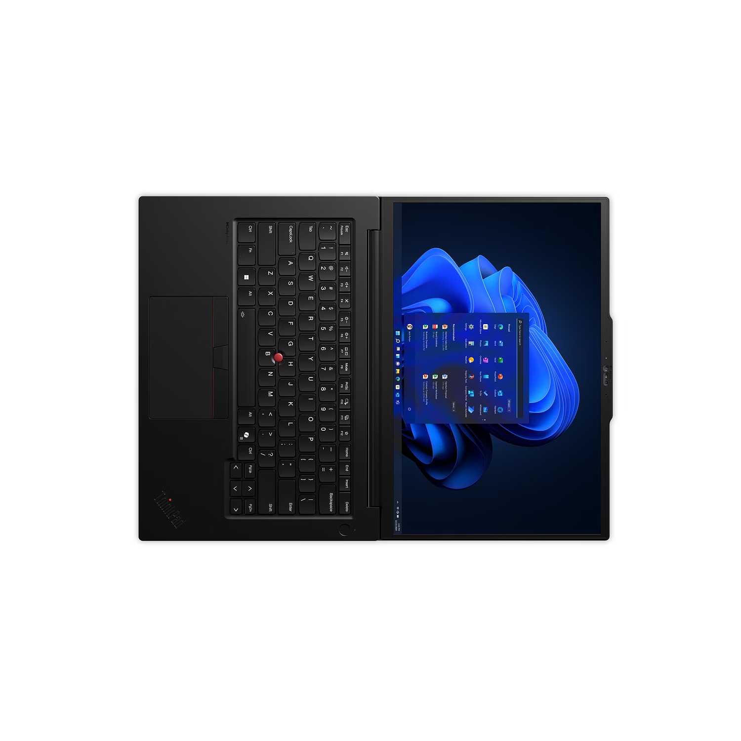 Lenovo ThinkPad 14.5