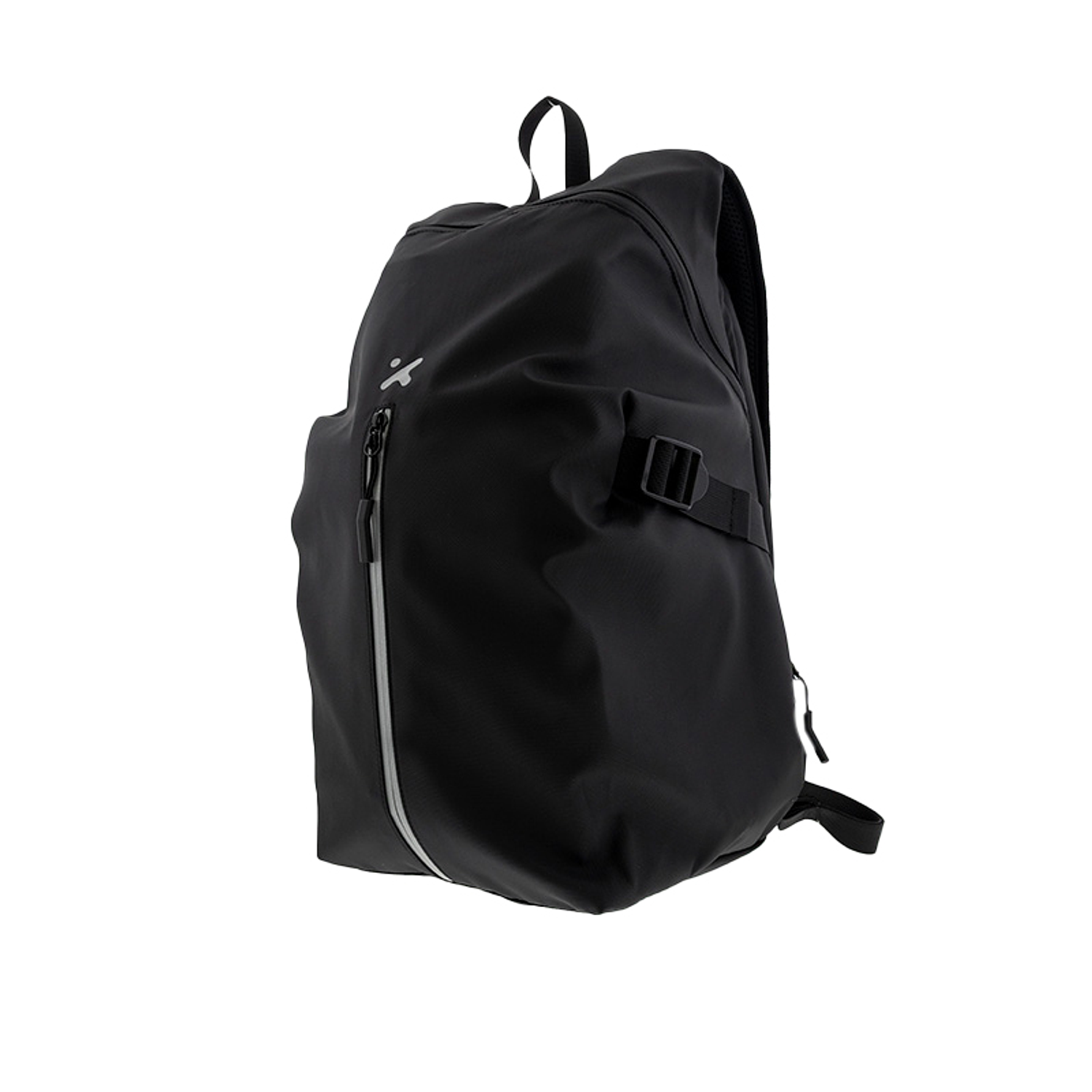 Xtech XTB-520 Mochila para Casco, 35L, para Laptop 15.6