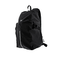 Xtech XTB-520 Mochila para Casco, 35L, para Laptop 15.6