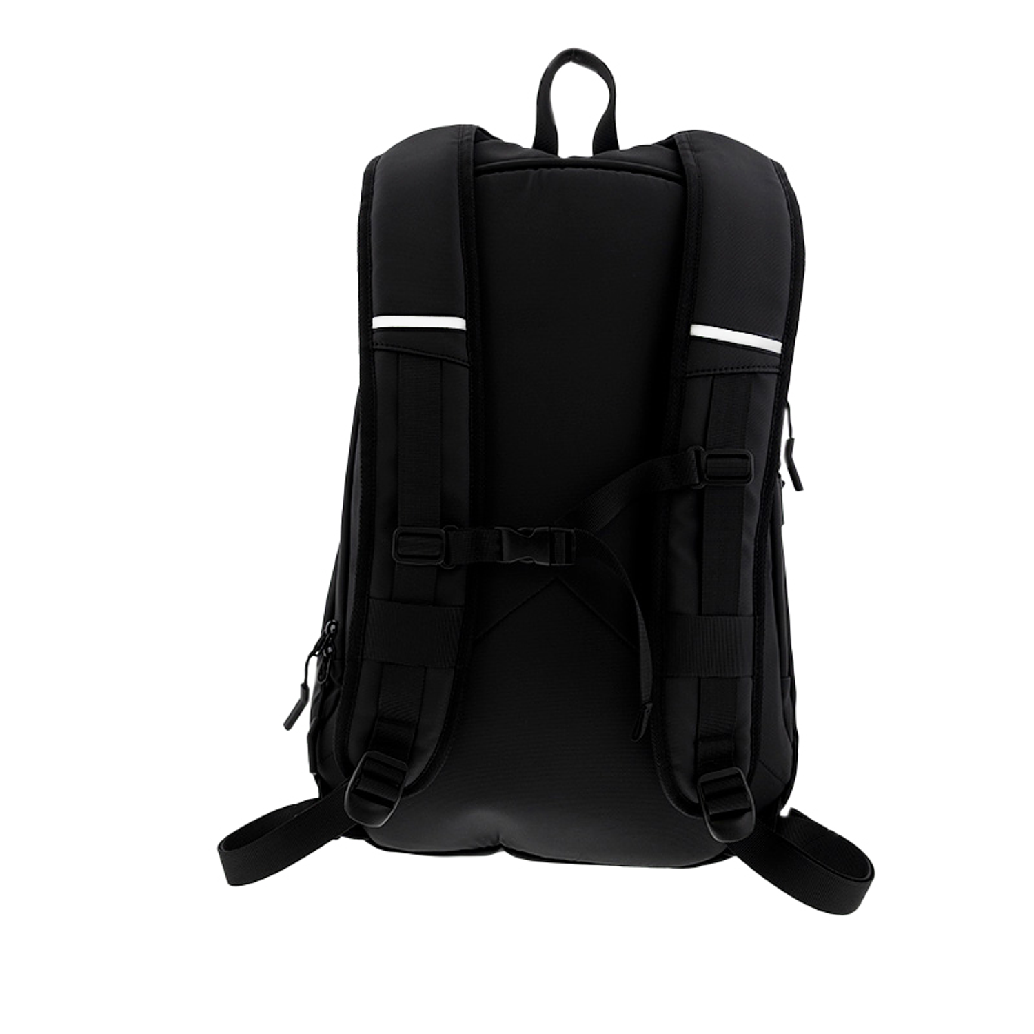 Xtech XTB-520 Mochila para Casco, 35L, para Laptop 15.6