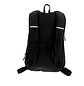 Xtech XTB-520 Mochila para Casco, 35L, para Laptop 15.6