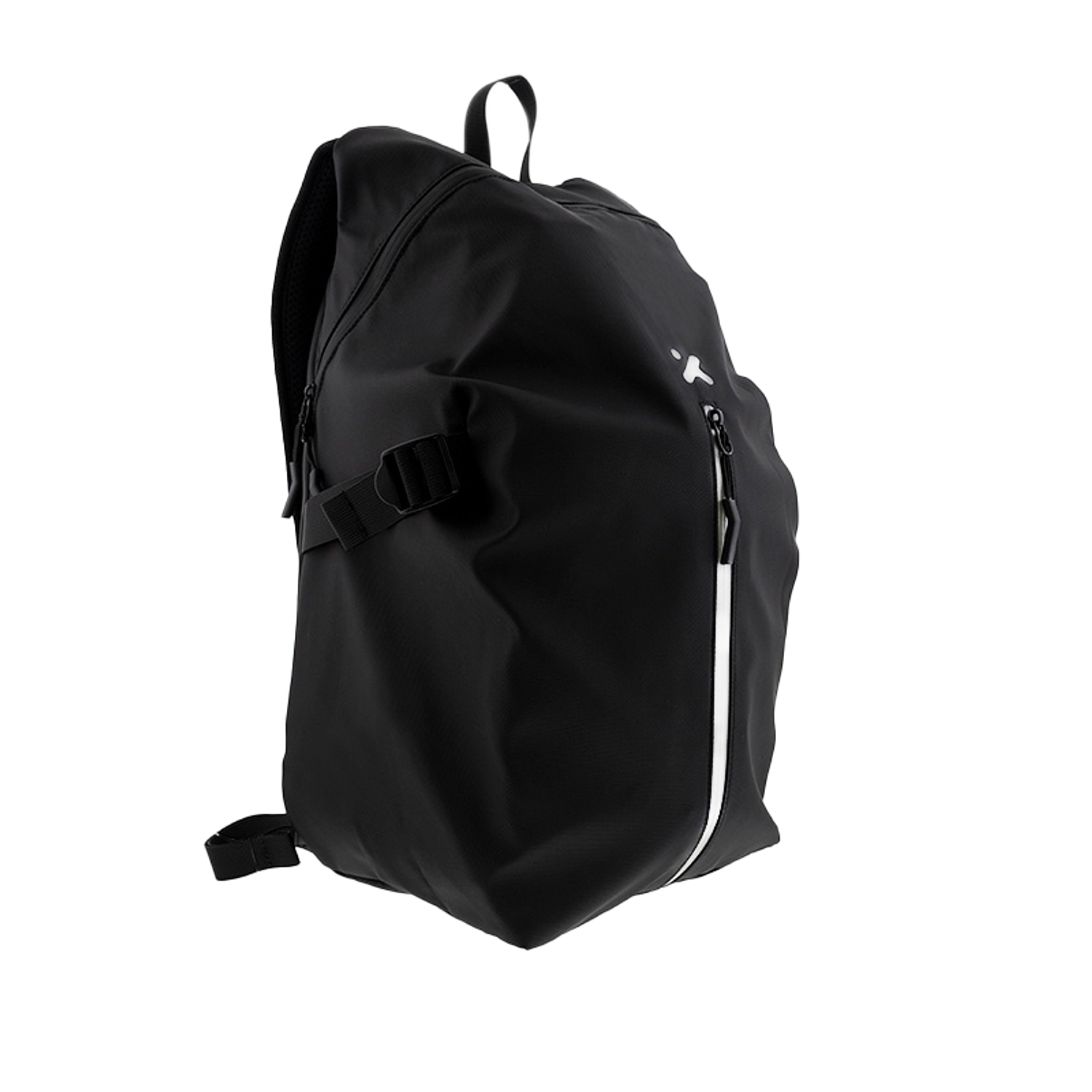 Xtech XTB-520 Mochila para Casco, 35L, para Laptop 15.6