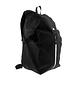 Xtech XTB-520 Mochila para Casco, 35L, para Laptop 15.6