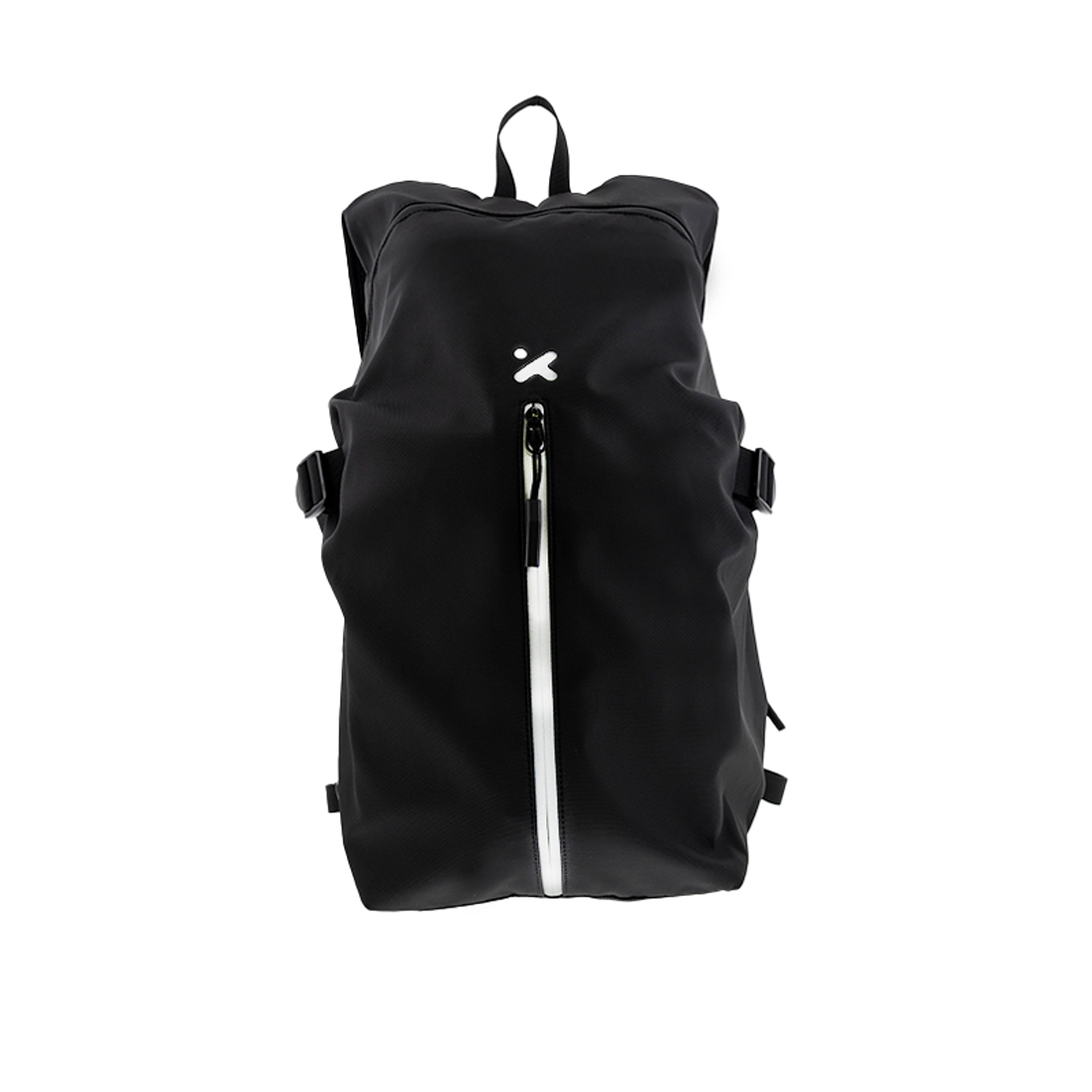 Xtech XTB-520 Mochila para Casco, 35L, para Laptop 15.6