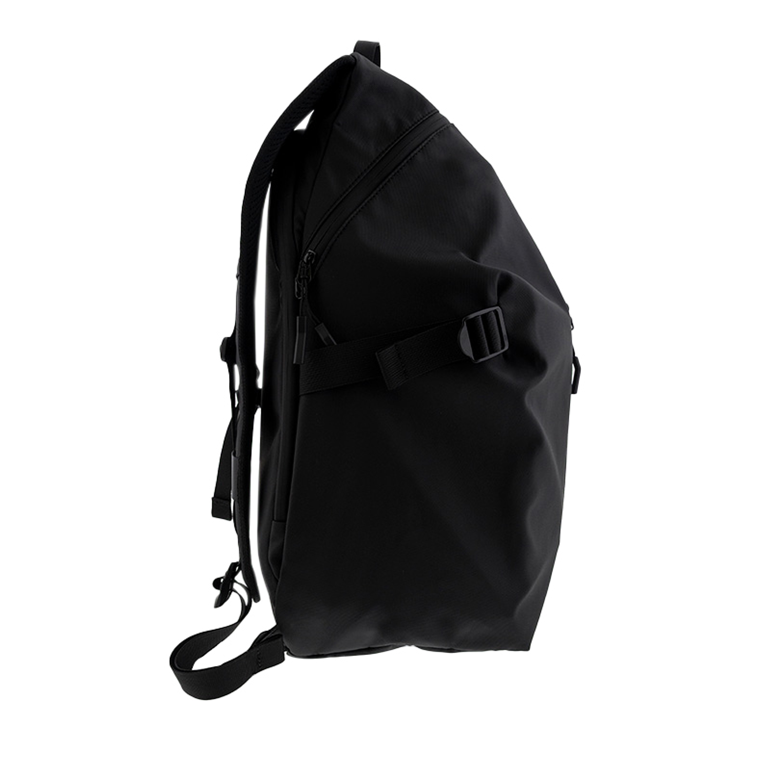 Xtech XTB-520 Mochila para Casco, 35L, para Laptop 15.6