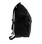 Xtech XTB-520 Mochila para Casco, 35L, para Laptop 15.6