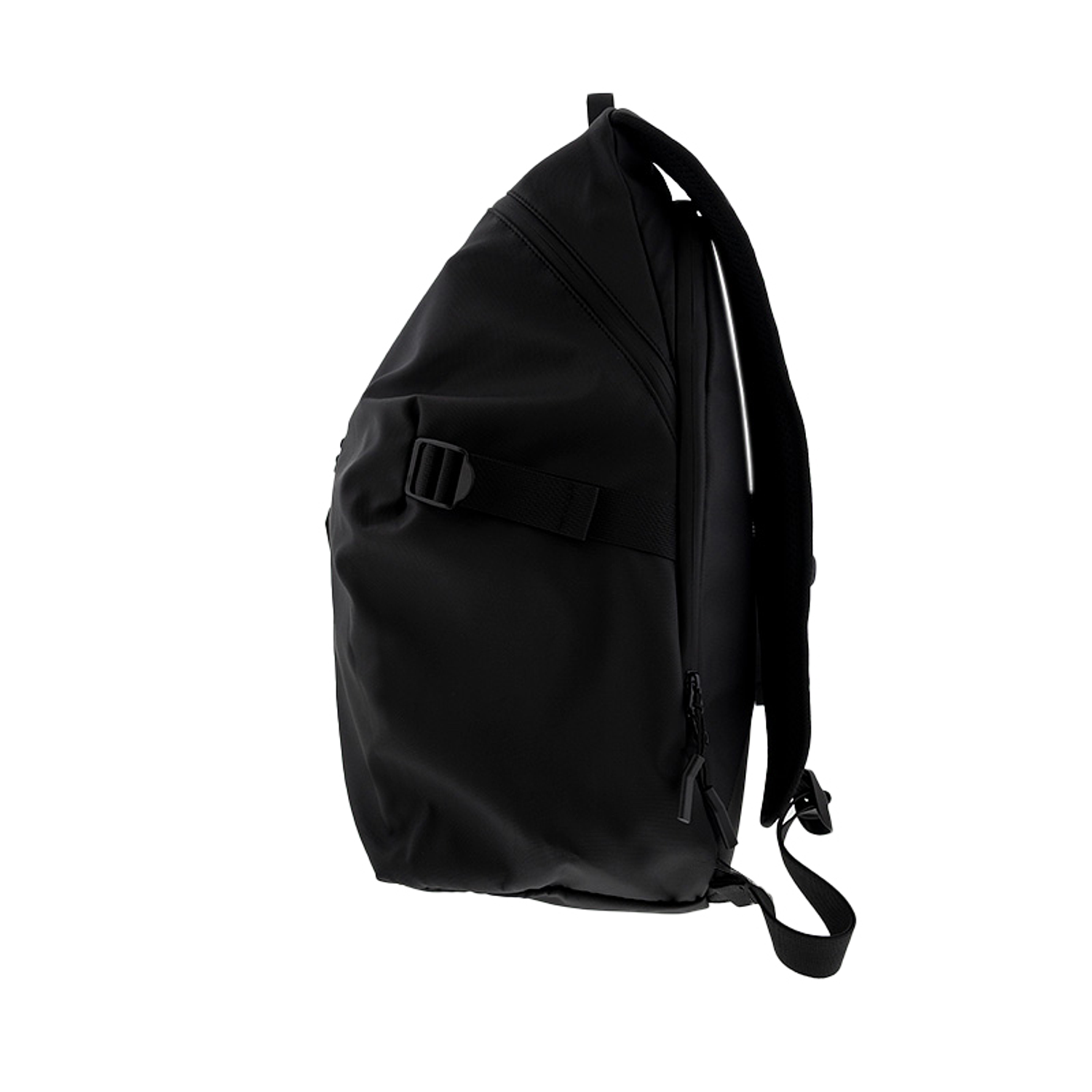 Xtech XTB-520 Mochila para Casco, 35L, para Laptop 15.6
