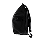 Xtech XTB-520 Mochila para Casco, 35L, para Laptop 15.6