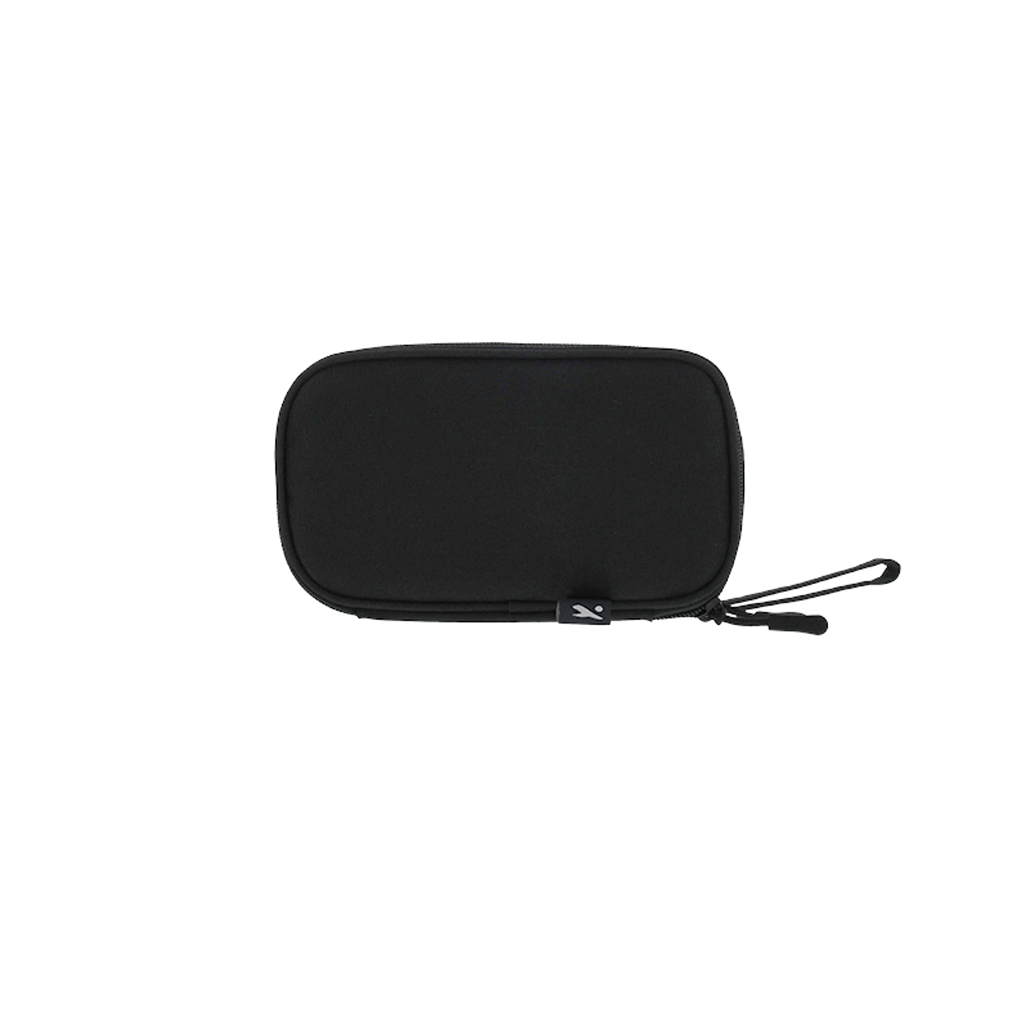 Xtech XTB-060 Organizador Tech Estuche Accesorios, Doble Compartimento, Resistente al Agua, Compacto, Negro 1