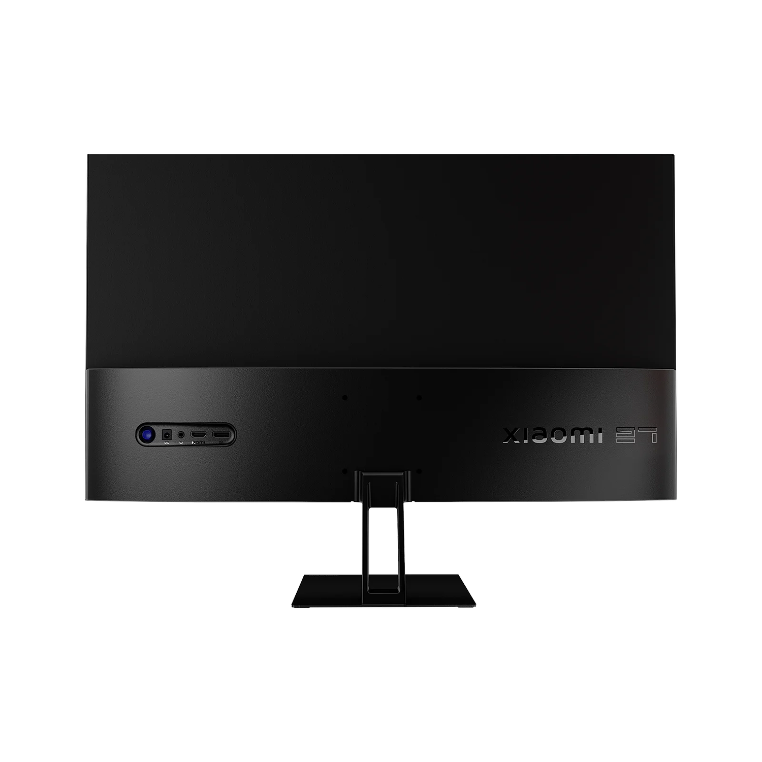 Xiaomi G27i Monitor Gamer 27