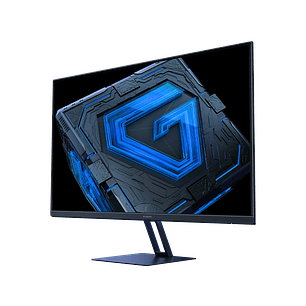 Xiaomi G27i Monitor Gamer 27