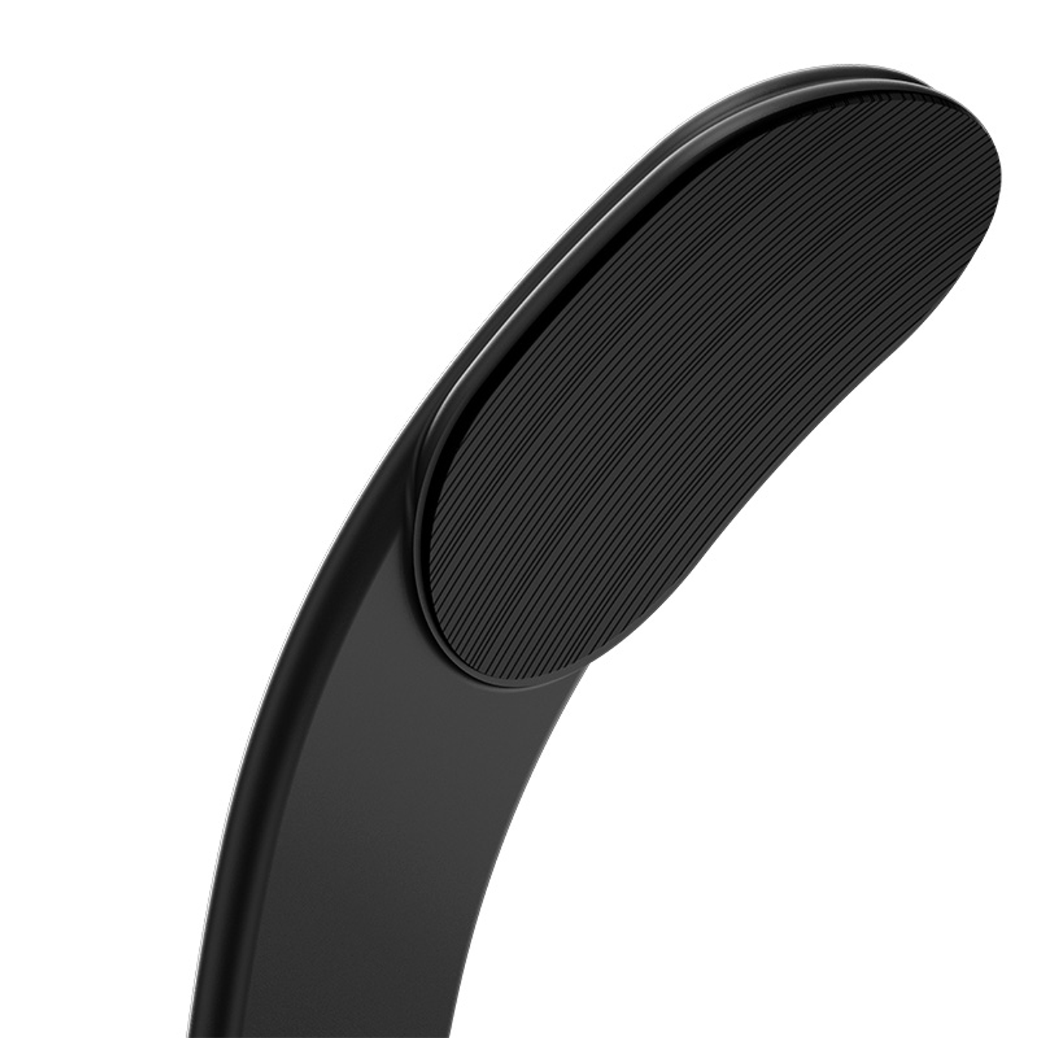 Klip Xtreme KCW-505 Cargador Inalámbrico para Auto, PowerCar 15W, Soporte Magnético, USB-C, Compatible MagSafe, Qi, Smartphones, AirPods, Apple Watch, Plegable, Adhesivo 7