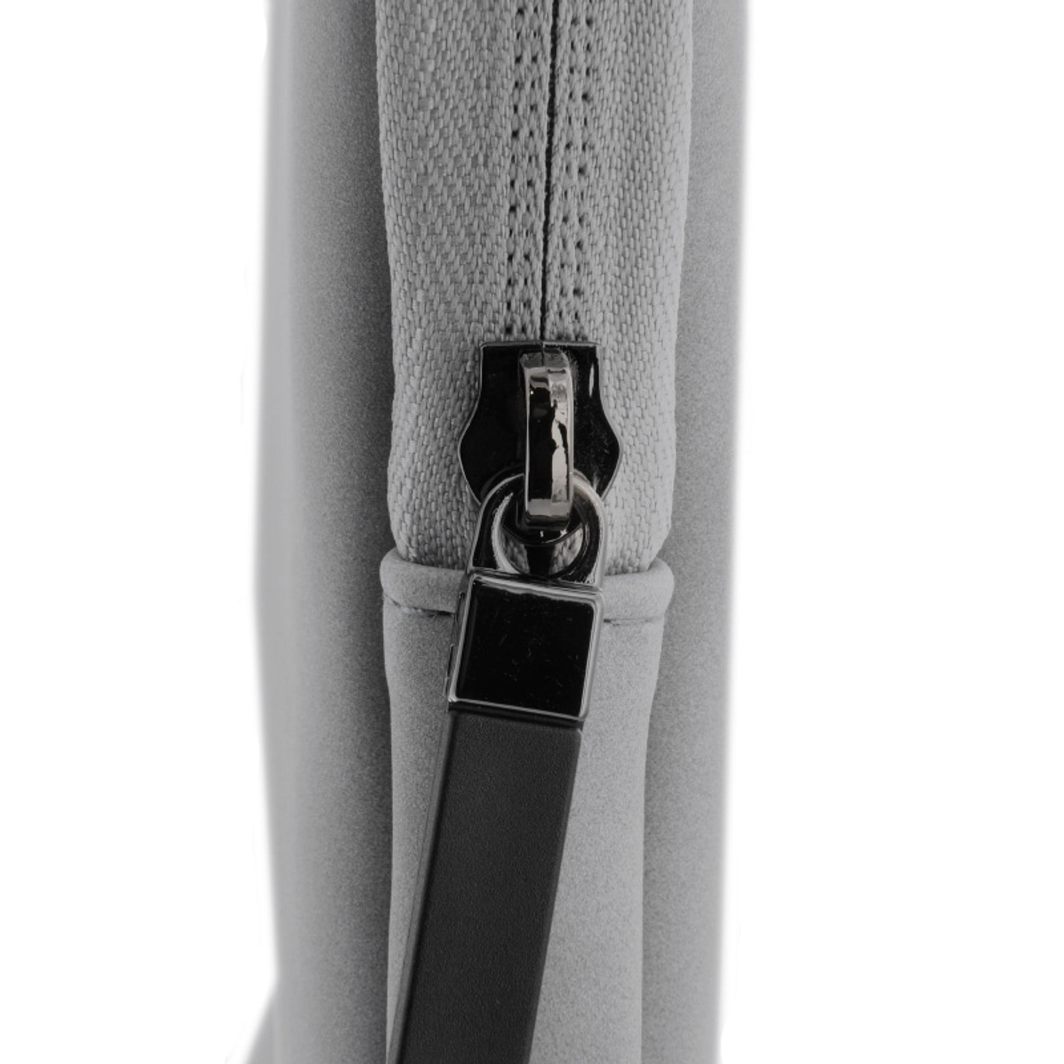 Klip Xtreme KNS-220KH Funda para Portátil 15,6