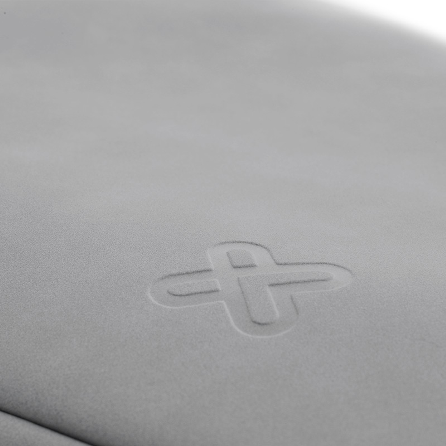 Klip Xtreme KNS-220KH Funda para Portátil 15,6