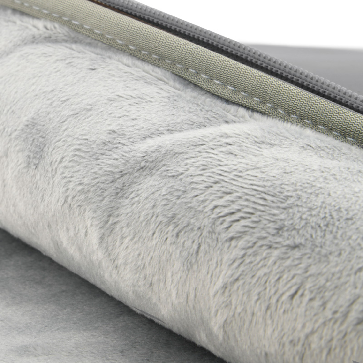 Klip Xtreme KNS-220KH Funda para Portátil 15,6