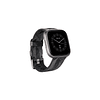 Smartwatch Fitbit Versa 