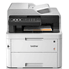 Brother MFCL-3750CDW Multifuncional Color
