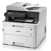 Brother MFCL-3750CDW Impresora Multifunción Color