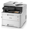 Brother MFCL-3750CDW Multifuncional Color