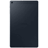 Samsung Tablet Galaxy Tab A LTE