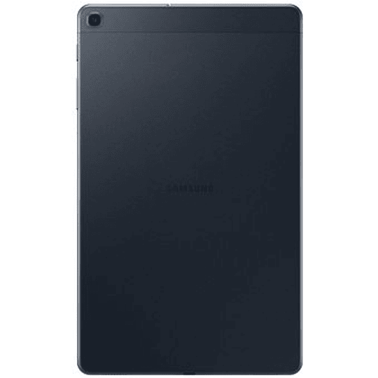 Samsung Tablet Galaxy Tab A LTE