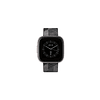 Smartwatch Fitbit Versa 