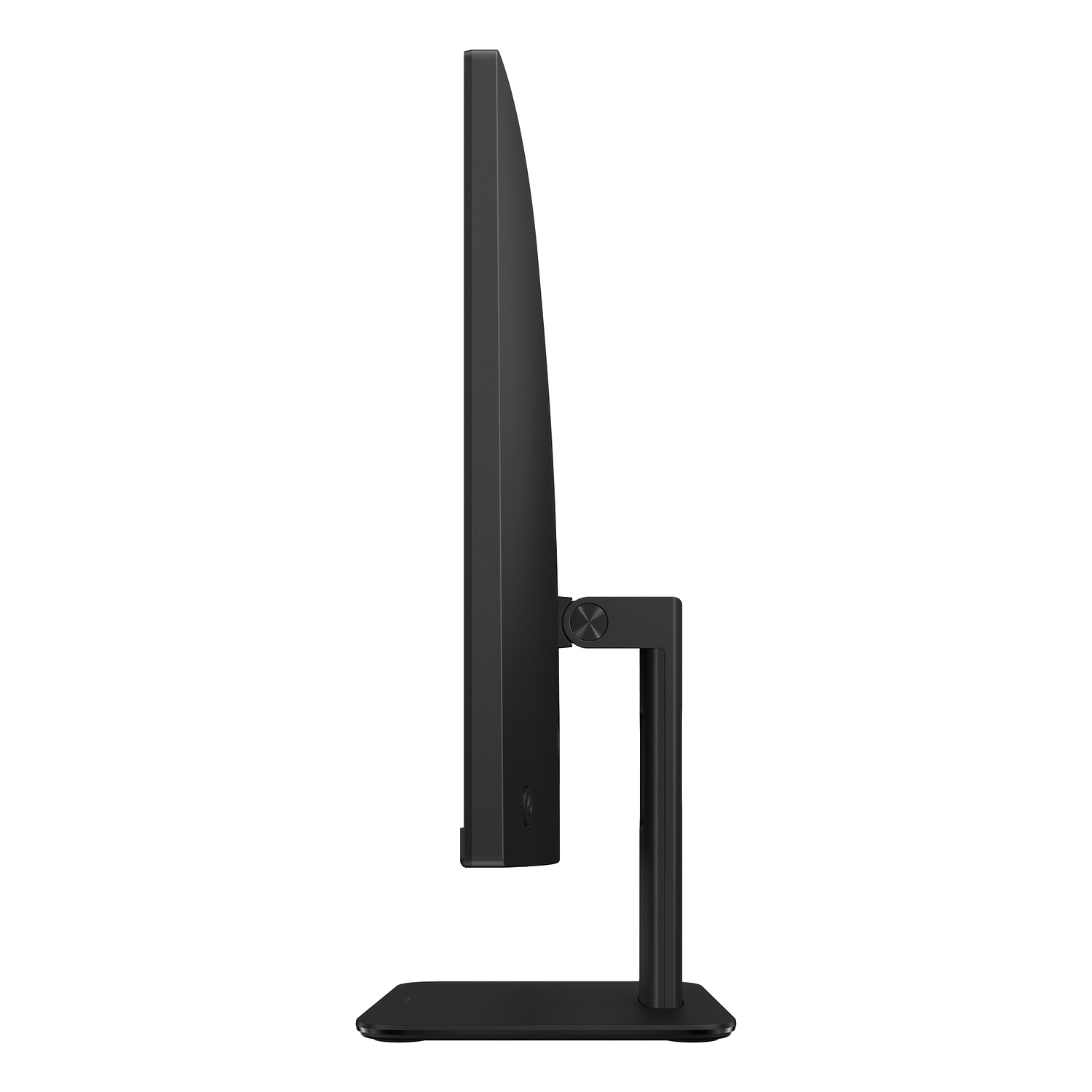 ASUS 90PT03X6-M06LP0, Intel Core 3 100U, 1.2 GHz, 8GB RAM, 512 SDD, Win11Pro 4