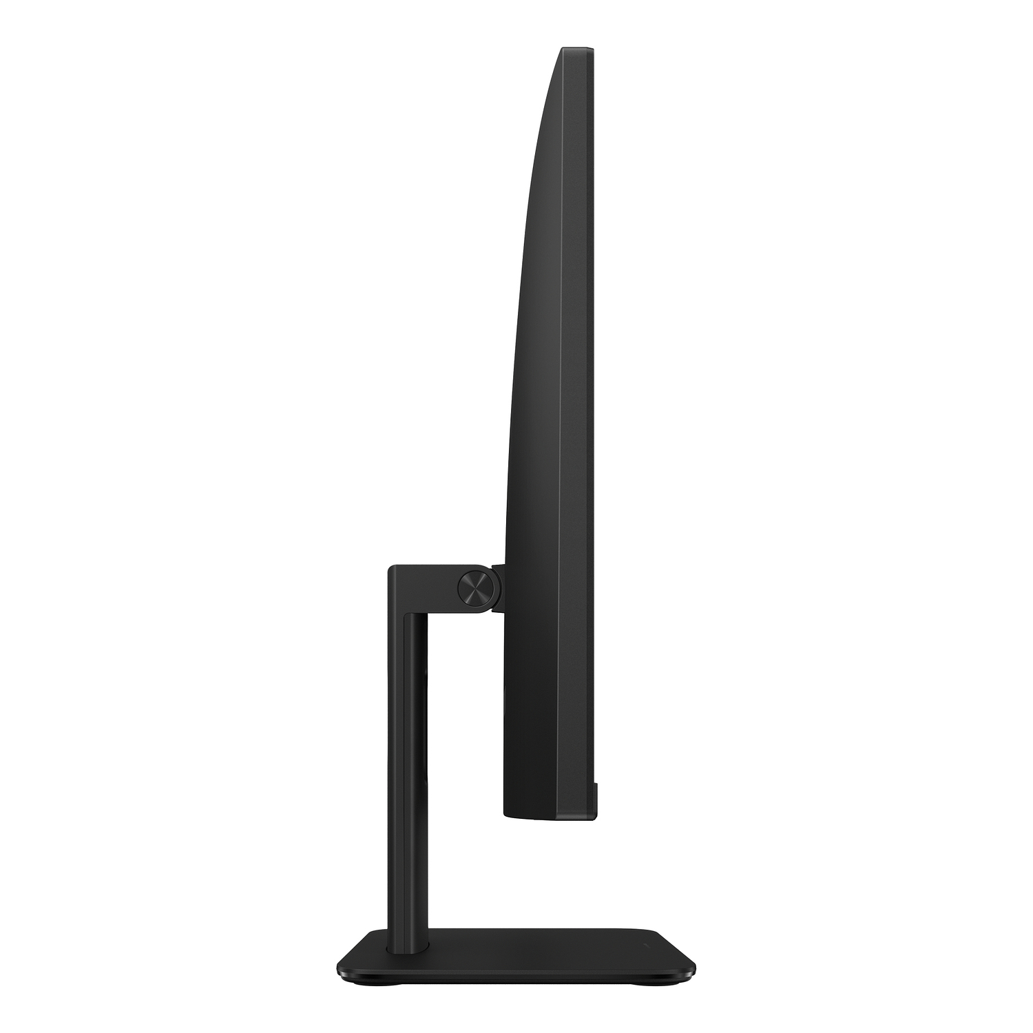 ASUS 90PT03X6-M06LP0, Intel Core 3 100U, 1.2 GHz, 8GB RAM, 512 SDD, Win11Pro 6