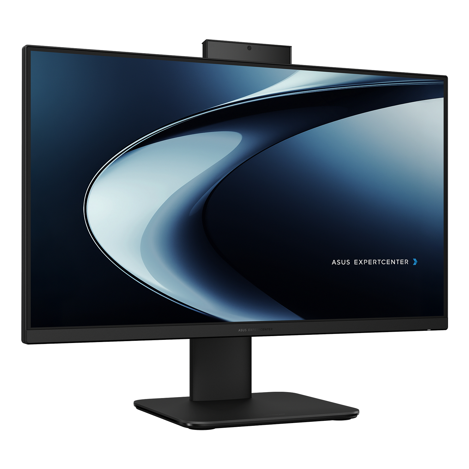 ASUS 90PT03X6-M06LP0, Intel Core 3 100U, 1.2 GHz, 8GB RAM, 512 SDD, Win11Pro 3