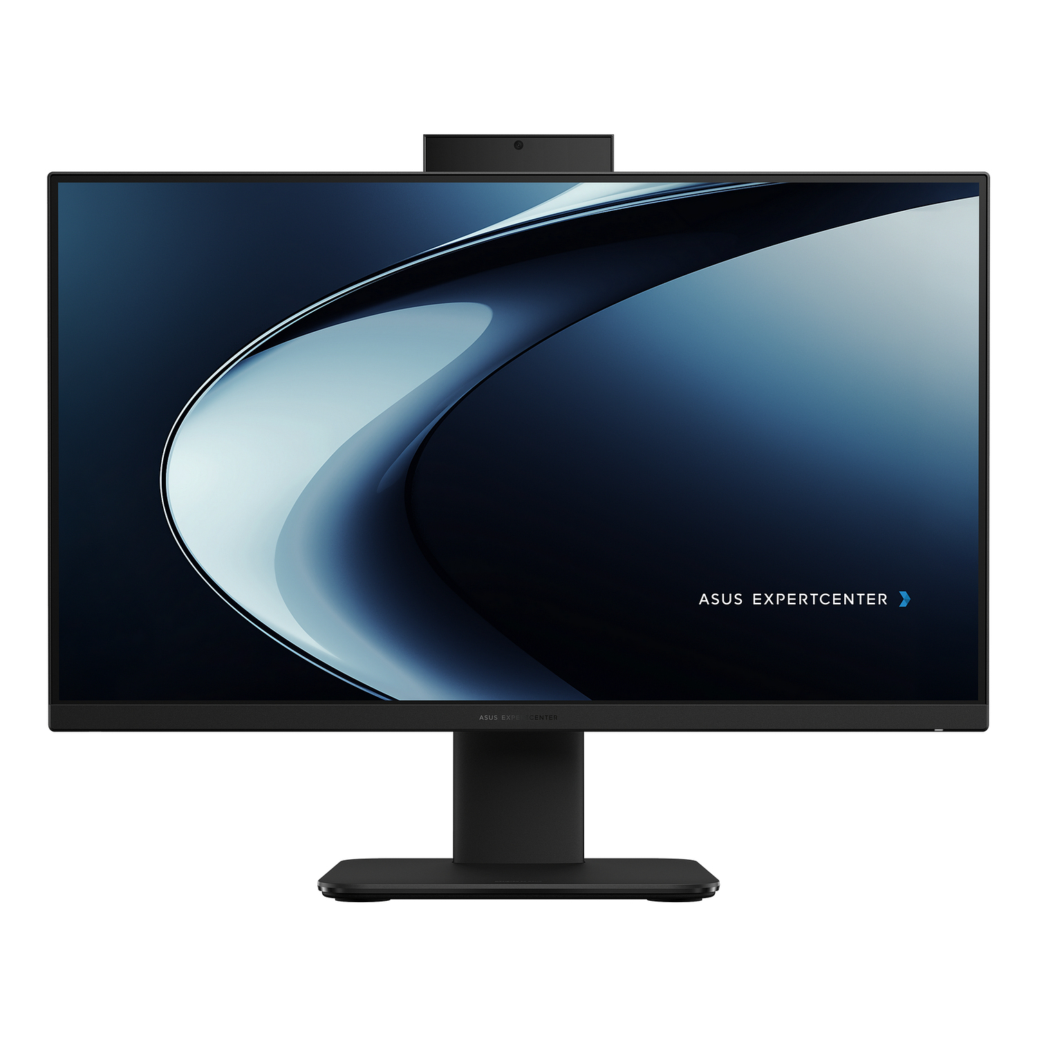 ASUS 90PT03X6-M06LP0, Intel Core 3 100U, 1.2 GHz, 8GB RAM, 512 SDD, Win11Pro 2