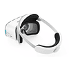 Lenovo Mirage Virtual Reality Lenses