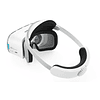 Lenovo Mirage Lentes Realidad Virtual