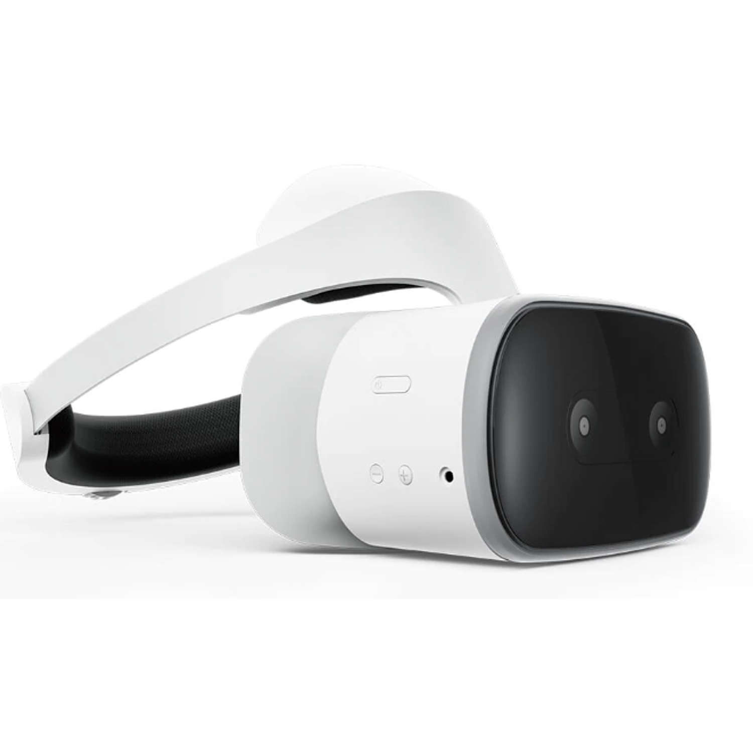 Lenovo Mirage Lentes Realidad Virtual 6