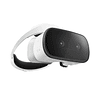 Lenovo Mirage Virtual Reality Lenses