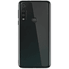 Motorola Moto G8 Play XT-2015 Black