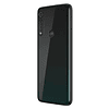 Motorola Moto G8 Play XT-2015 Negro