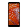 Nokia 3.1 Smartphone Plus