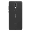 Nokia 3.1 Smartphone Plus 