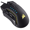 Mouse Corsair Glaive RGB Gaming 
