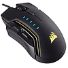 Corsair Glaive RGB Gaming Mouse