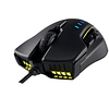Mouse Corsair Glaive RGB Gaming 