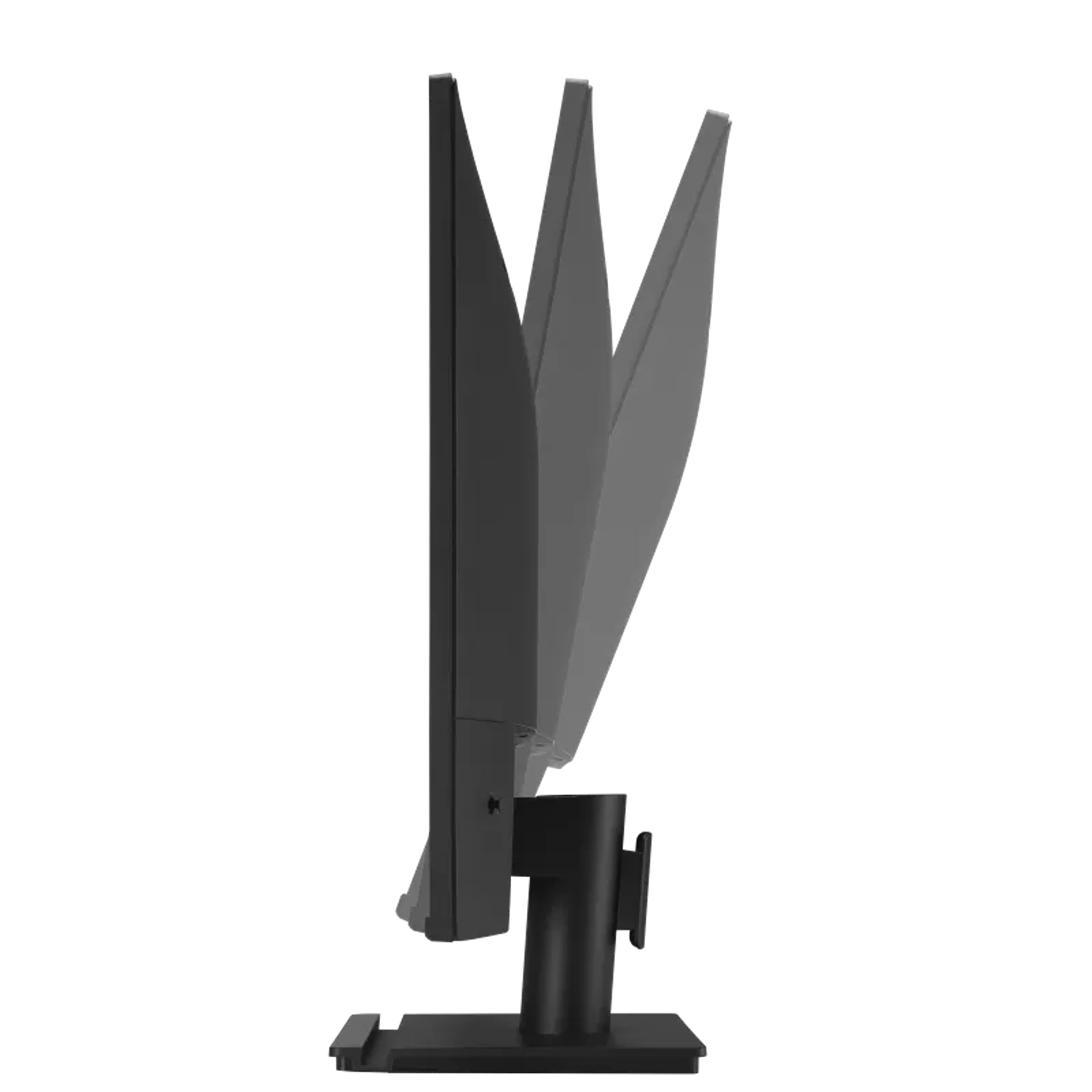 ASUS VA27AQ Monitor 27” QHD IPS 75Hz 1ms, HDMI, DisplayPort, VGA, 99% sRGB, HDR10, Adaptive-Sync, Eye Care, Altavoces, VESA, Negro 8