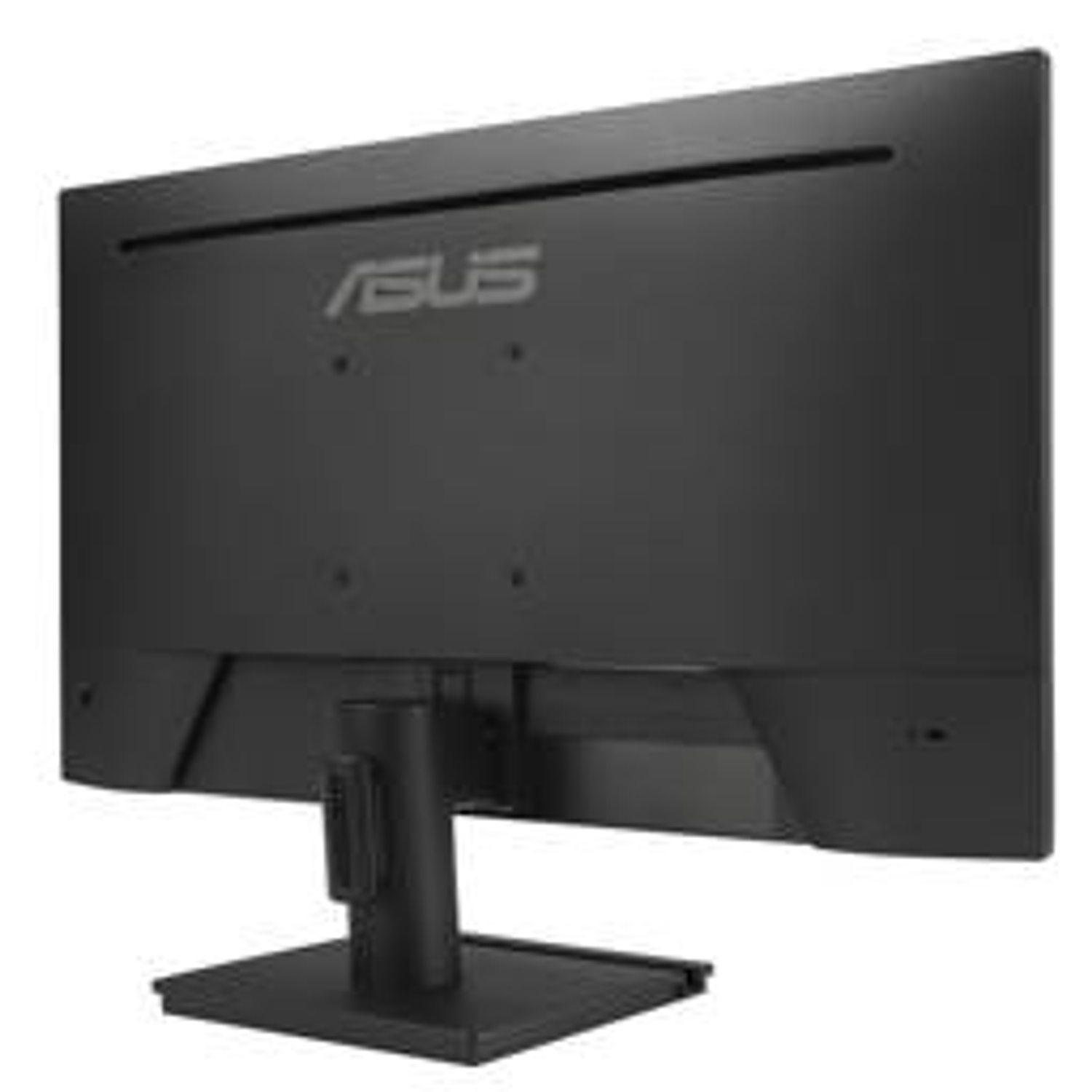 ASUS VA249HG Monitor 23.8” Full HD IPS 120Hz 1ms, Adaptive-Sync, HDMI, VGA, 99% sRGB, Eye Care, VESA, Negro 5