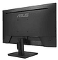 ASUS VA249HG Monitor 23.8” Full HD IPS 120Hz 1ms, Adaptive-Sync, HDMI, VGA, 99% sRGB, Eye Care, VESA, Negro - Miniatura 5
