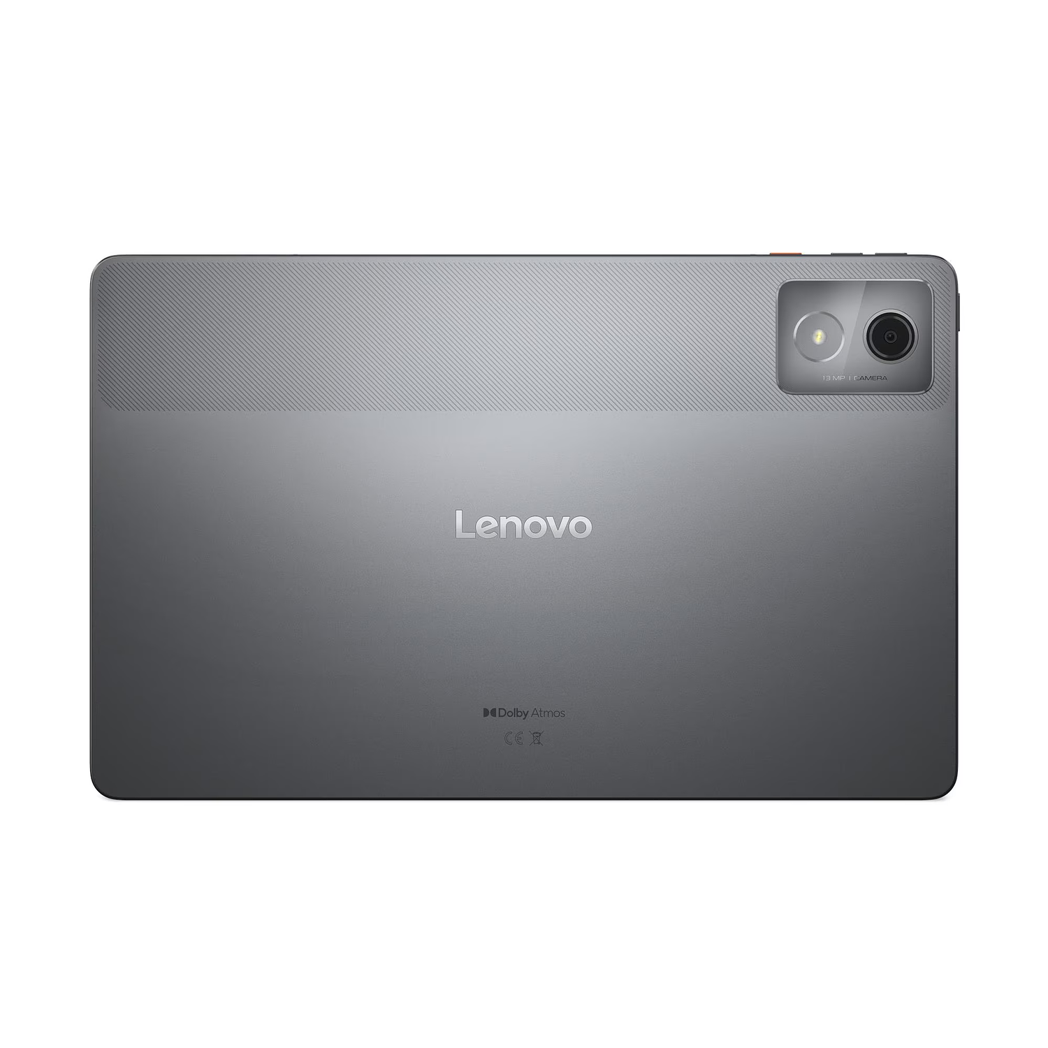 Lenovo Tablet K11, 11” Snapdragon 680, 6GB RAM, 128GB Internos, Negro 5