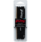 Kingston FURY Memoria RAM Beast 64GB DDR5 5600MHz CL36, Black, Intel XMP 3.0, AMD EXPO, DIMM para PC Gamer y Workstation - thumbnail 4