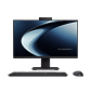ASUS ExpertCenter P400 AiO P440VA, All-in-One 23.8