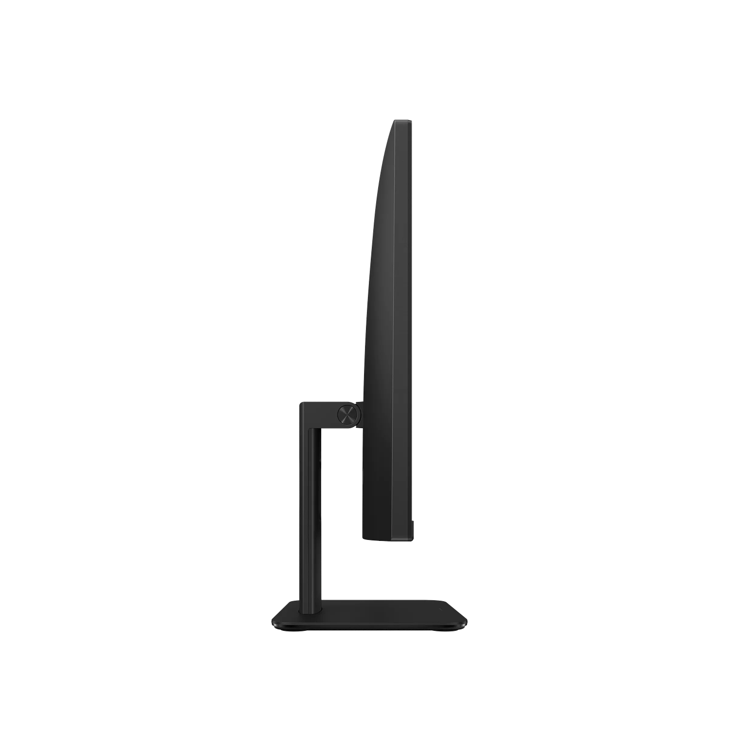 ASUS ExpertCenter P470VA P470VAT-BPF190X, All-in-One 27